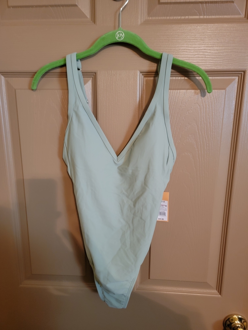 Kona Sol Womens Swimsuit.